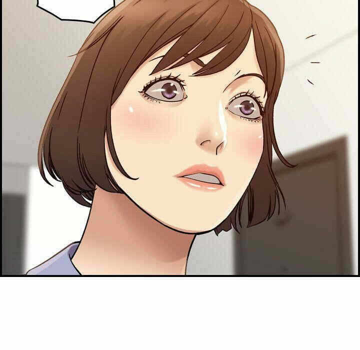 第87张