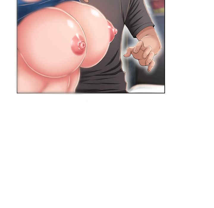 第59张