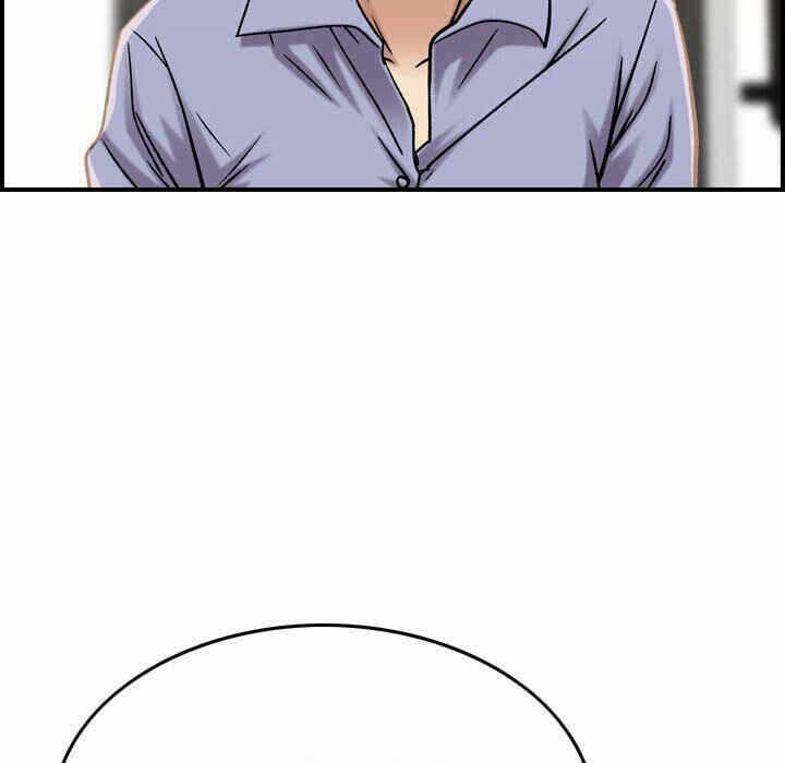 第96张