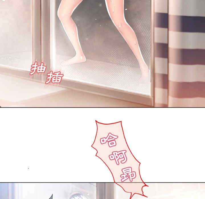 第49张