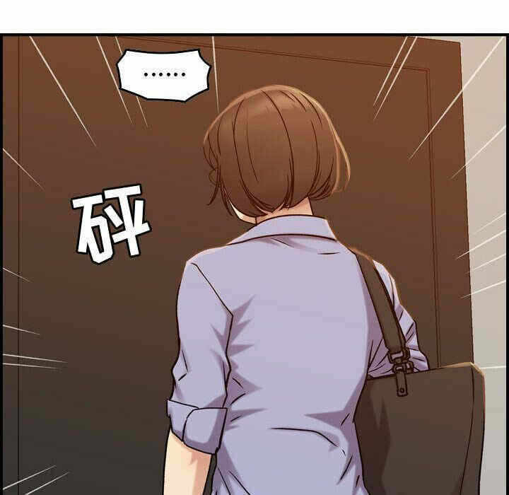 第101张