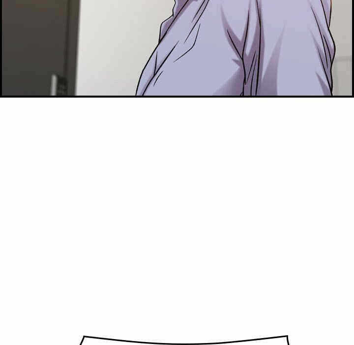 第108张