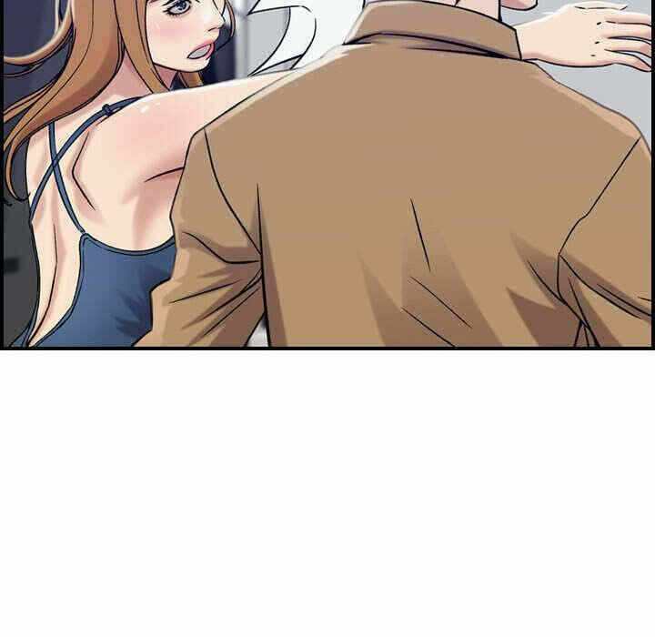 第24张