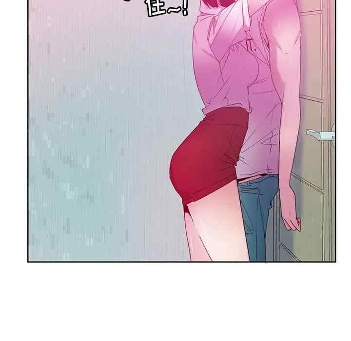 第53张