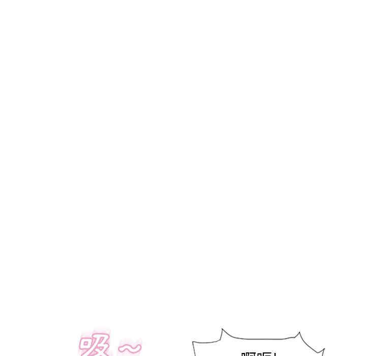 第69张