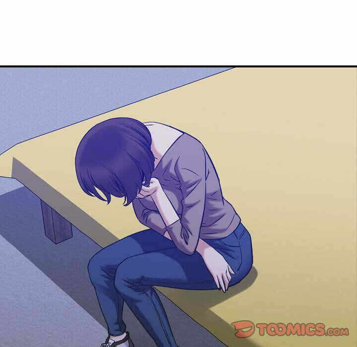 第60张