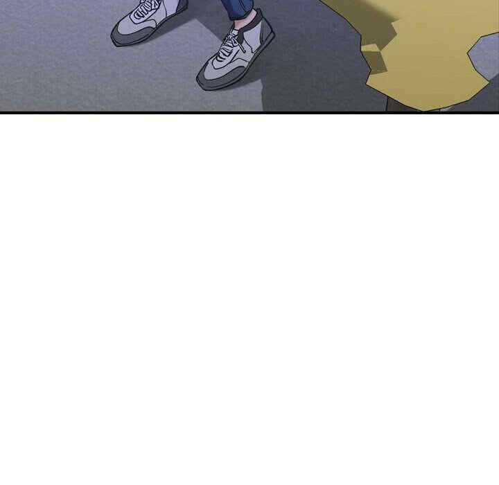 第61张