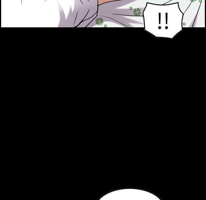 第121张