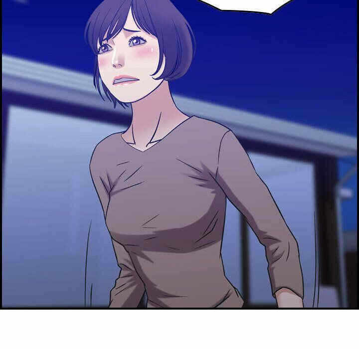 第72张