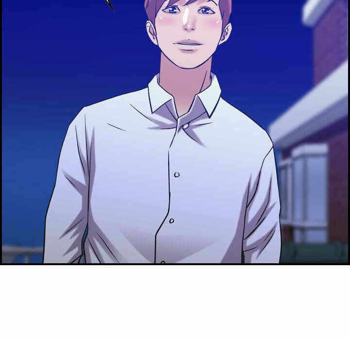 第76张