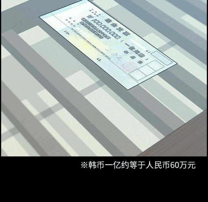 第128张