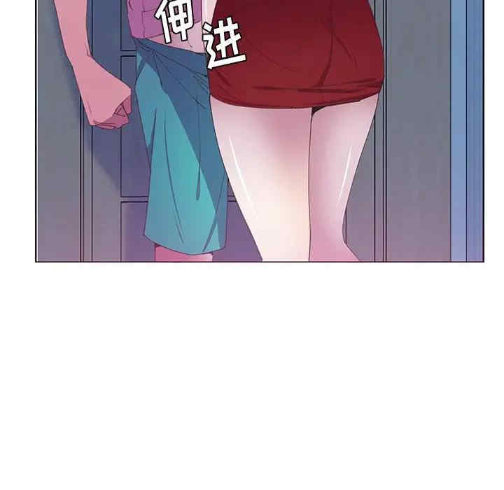 第72张