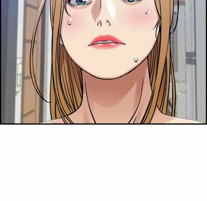 第46张