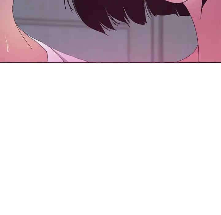第74张