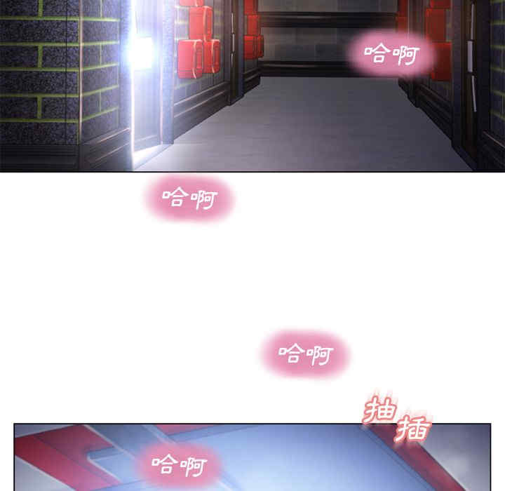 第23张