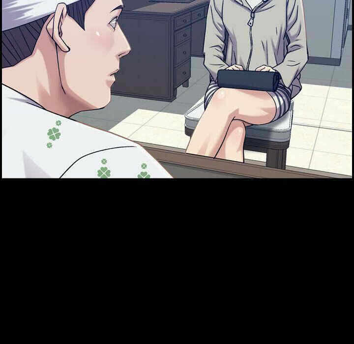 第132张
