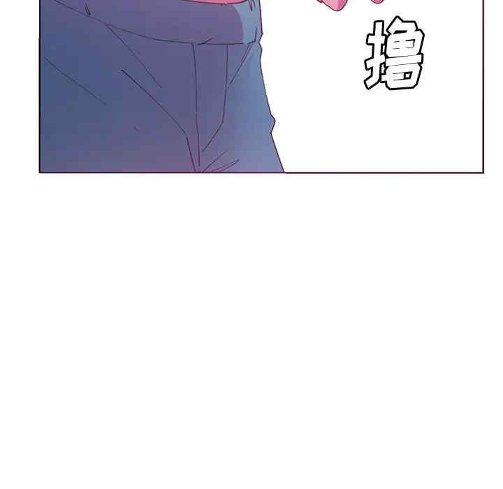 第78张