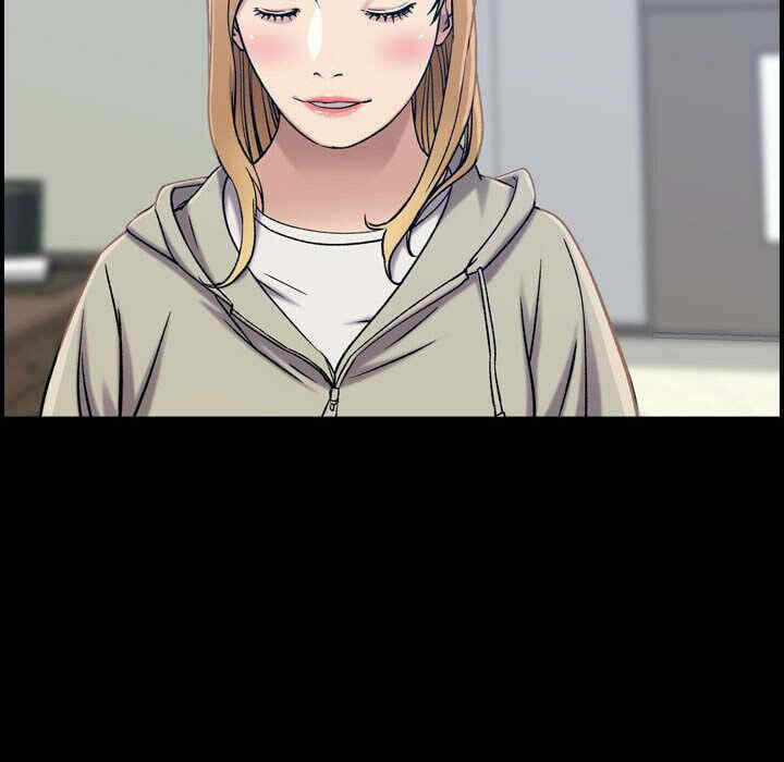 第3张