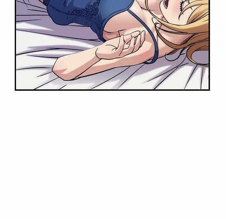 第54张