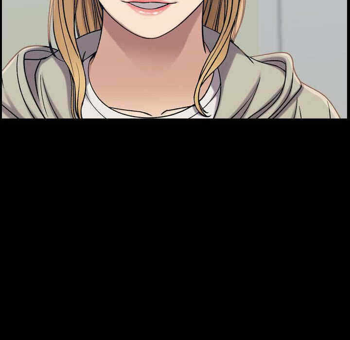 第12张