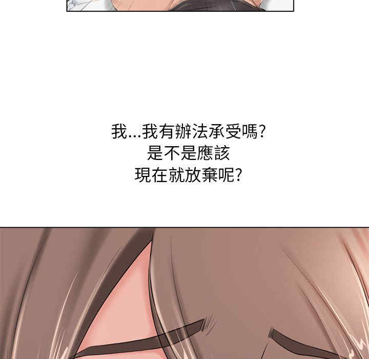 第3张