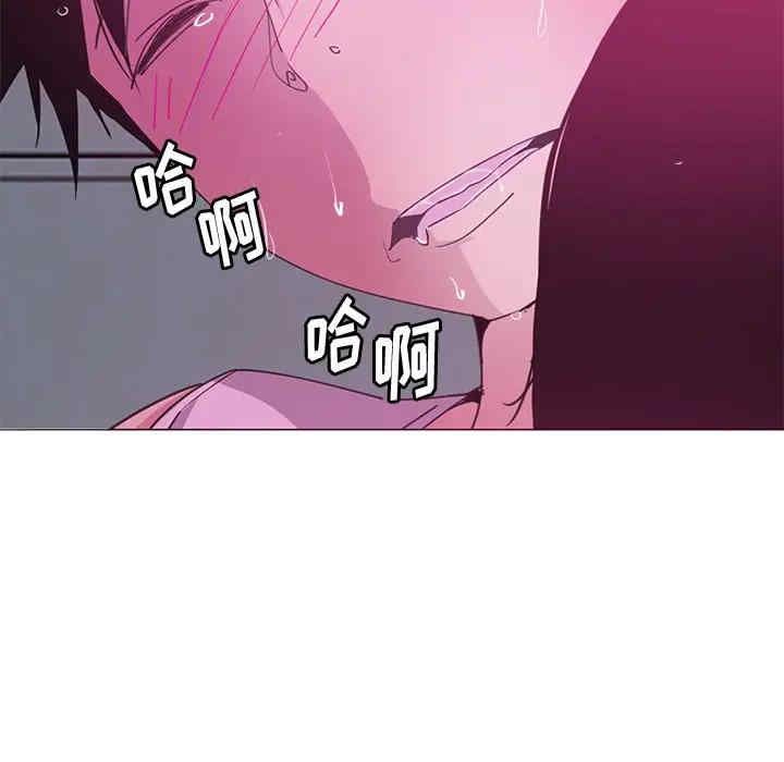 第84张