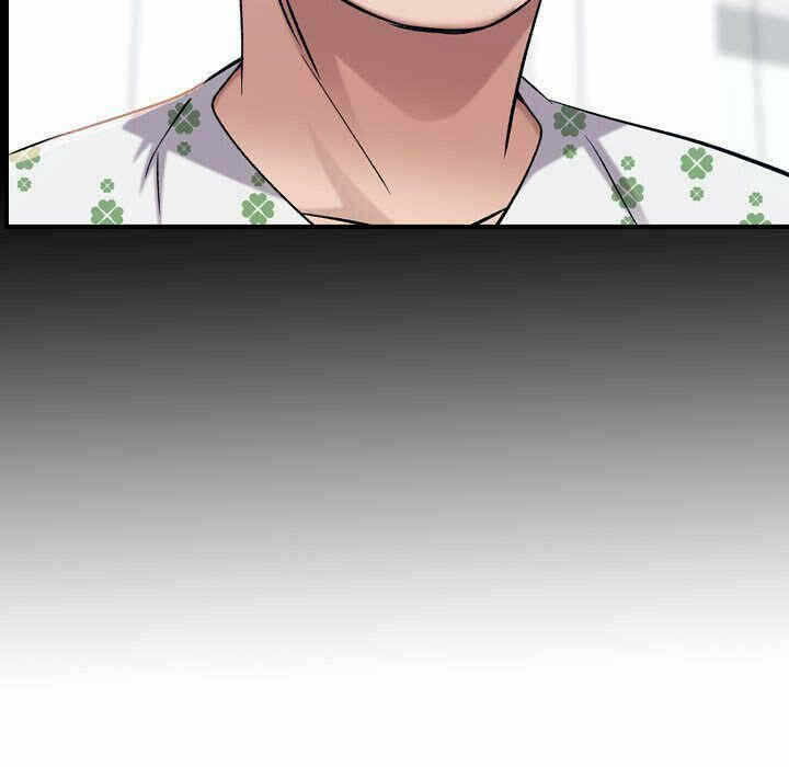 第16张