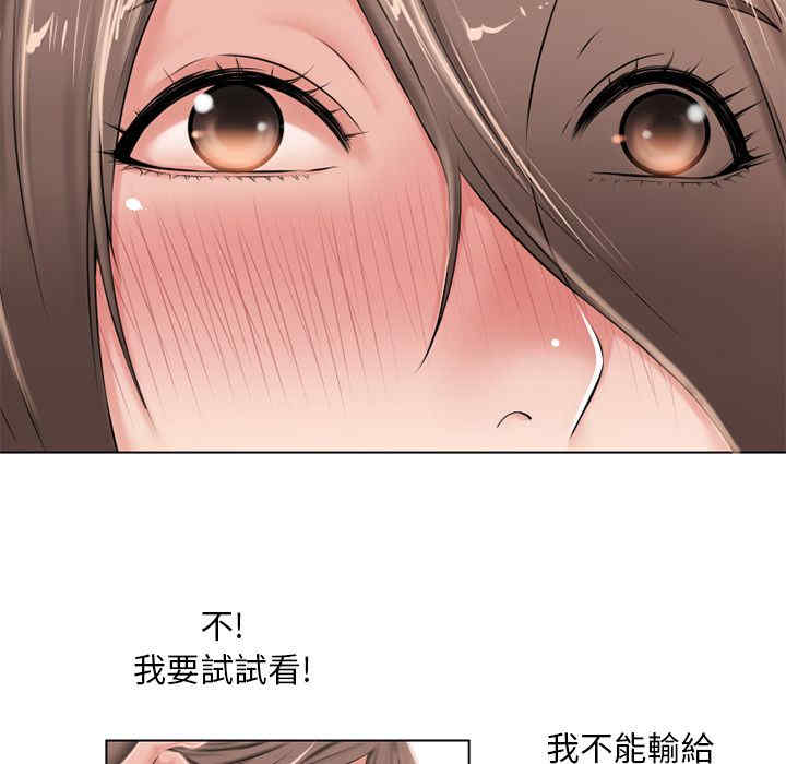 第5张