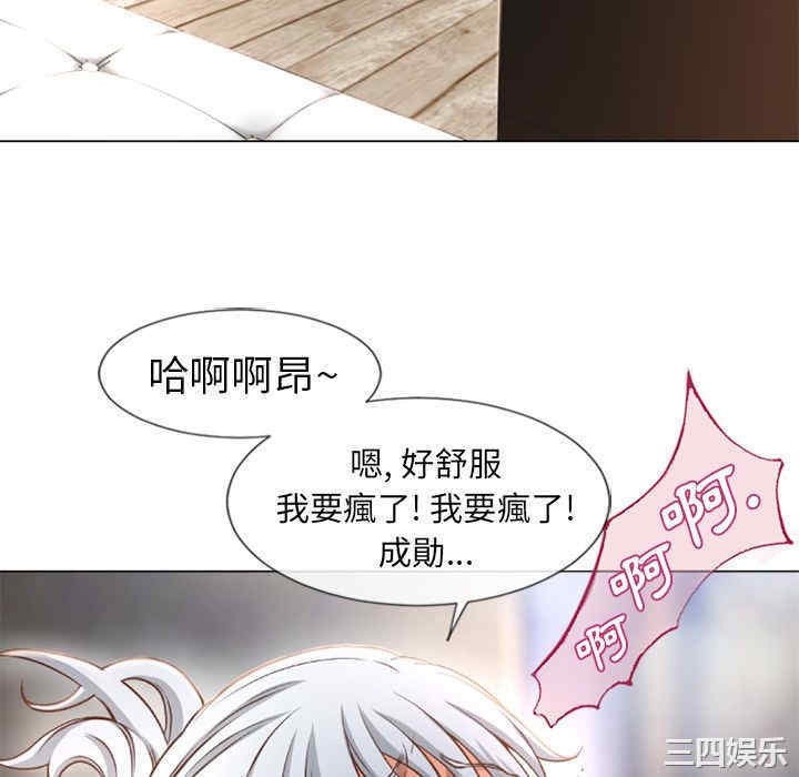 第41张