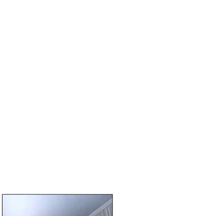 第5张