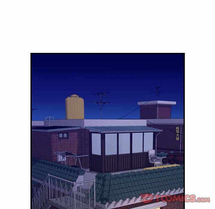 第17张