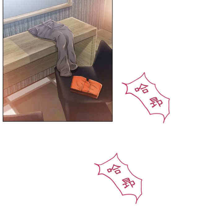 第9张