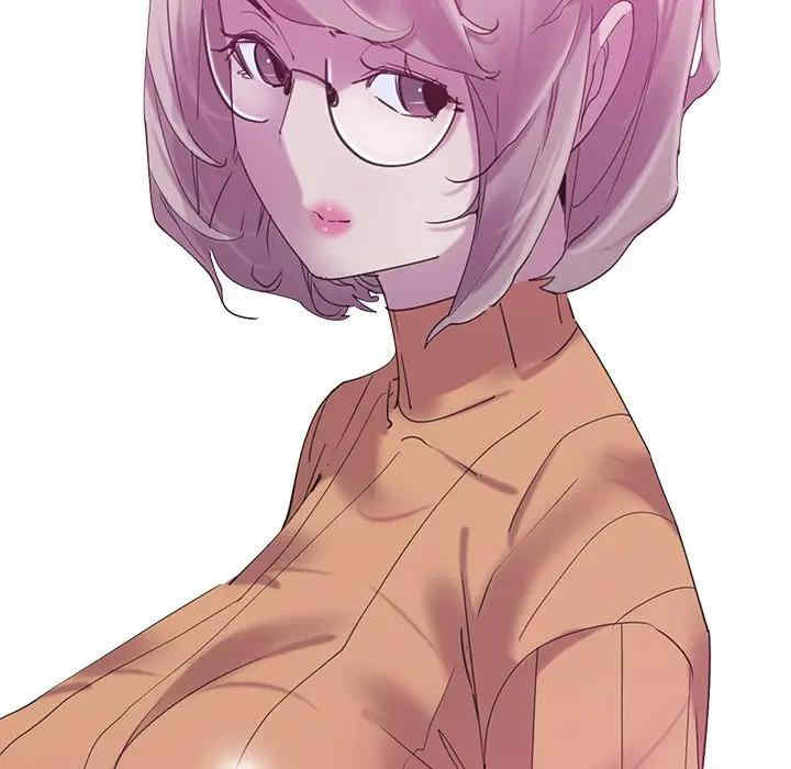 第87张