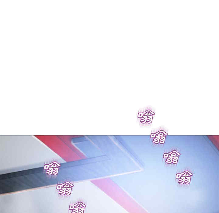 第44张