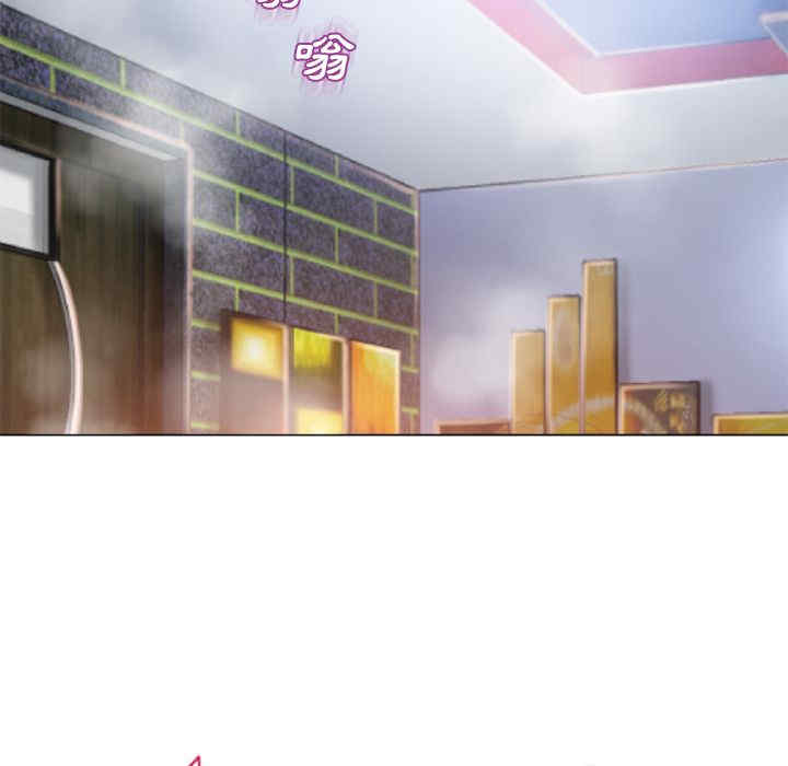 第45张