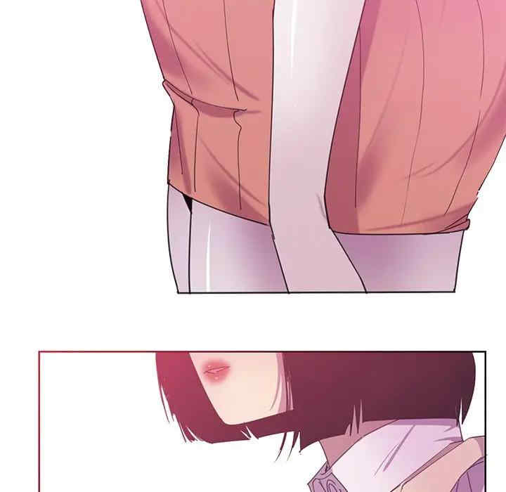 第89张