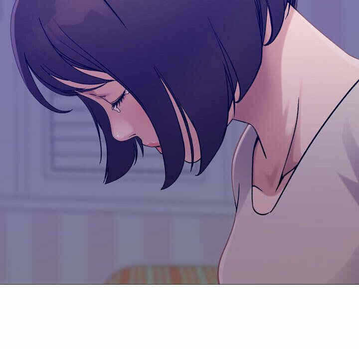 第33张