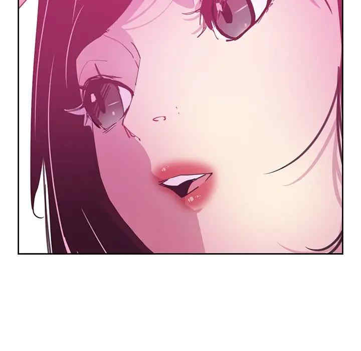 第95张