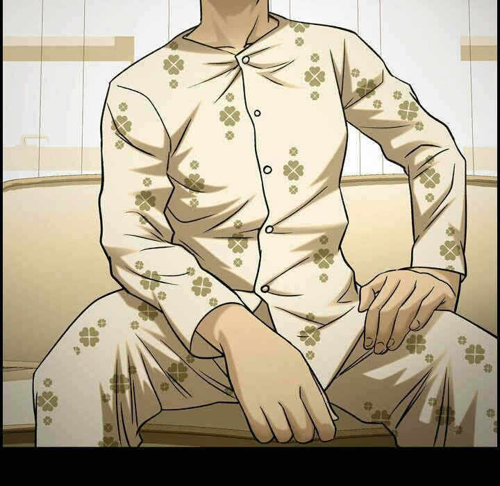 第42张