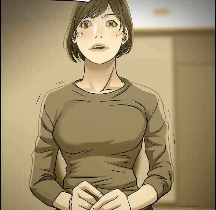 第46张