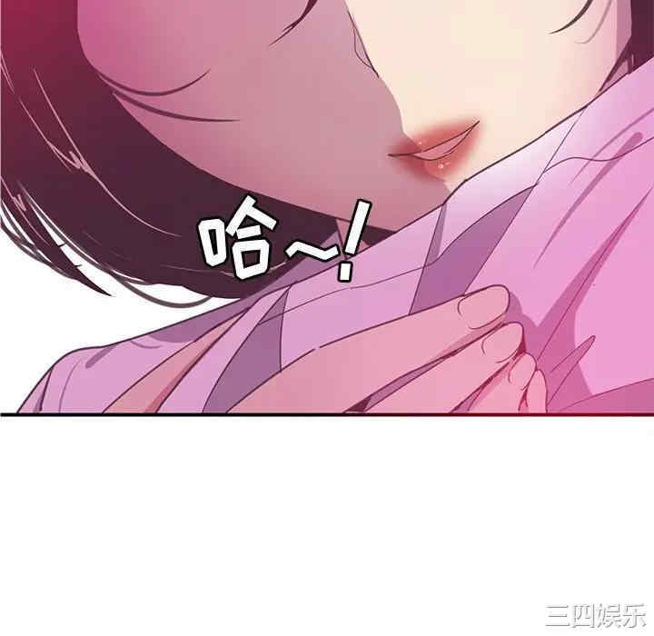 第100张