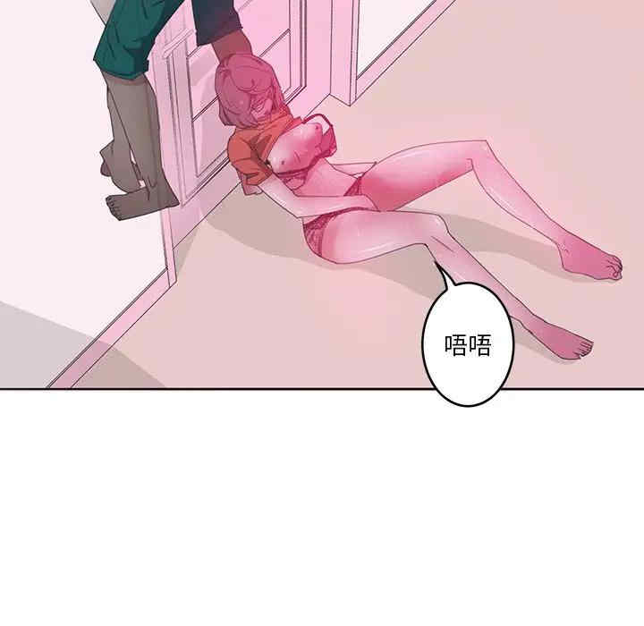 第102张