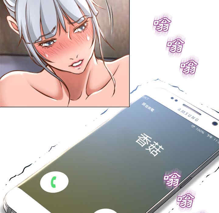 第58张