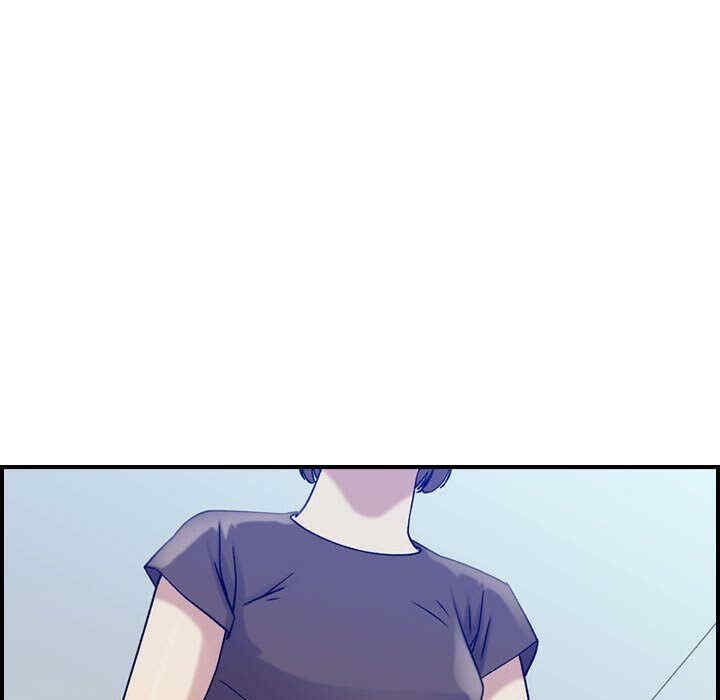 第88张
