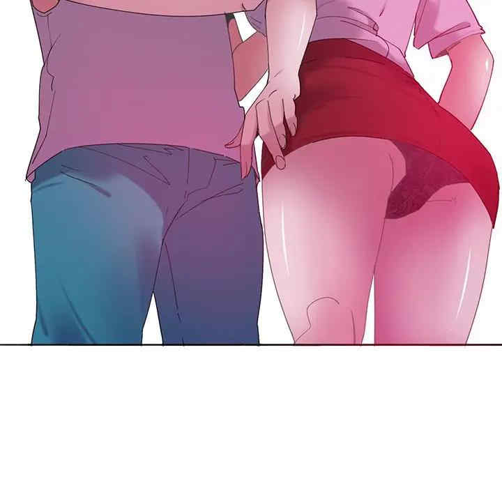 第107张
