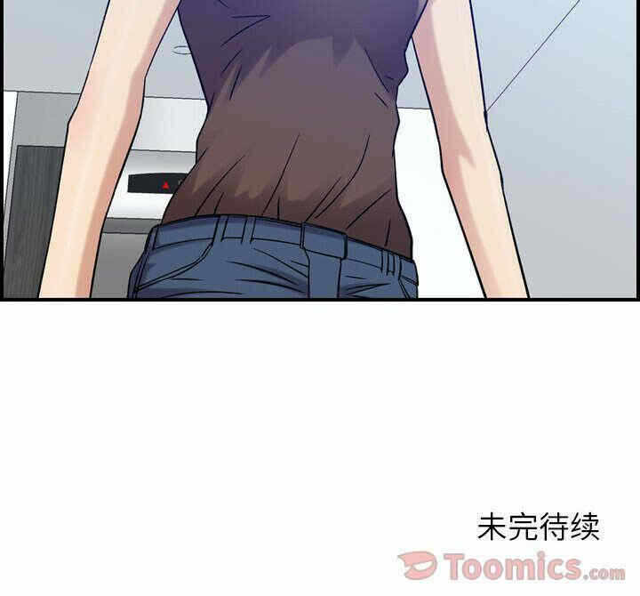 第89张