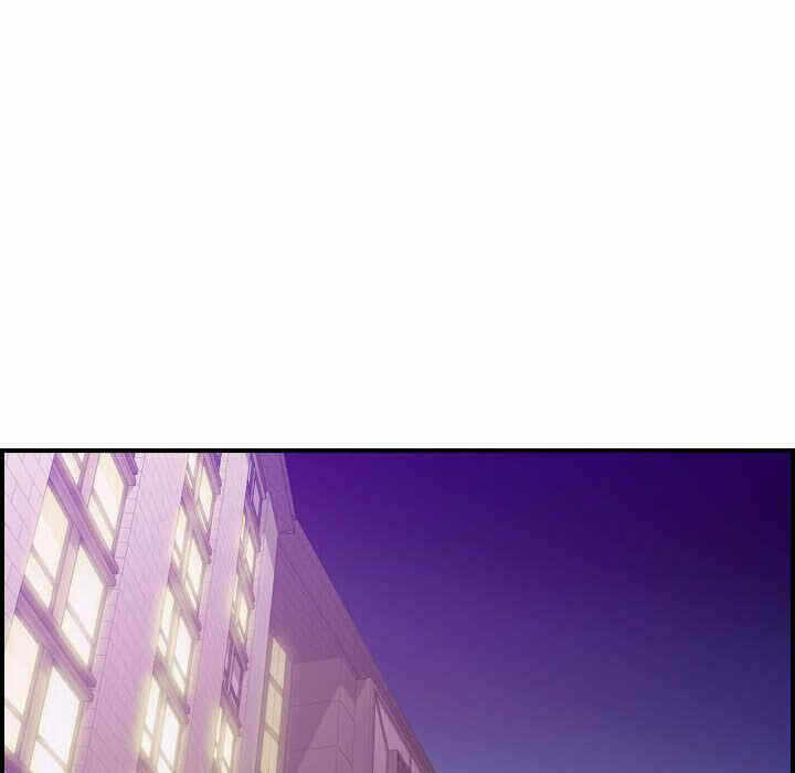 第65张