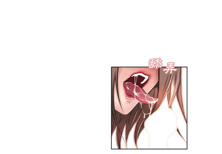 第6张