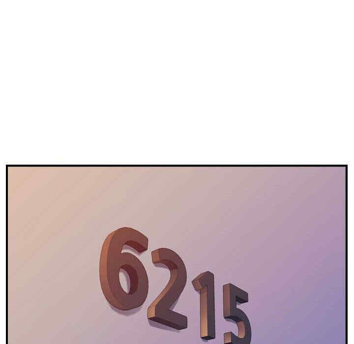 第70张