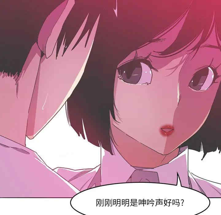 第11张